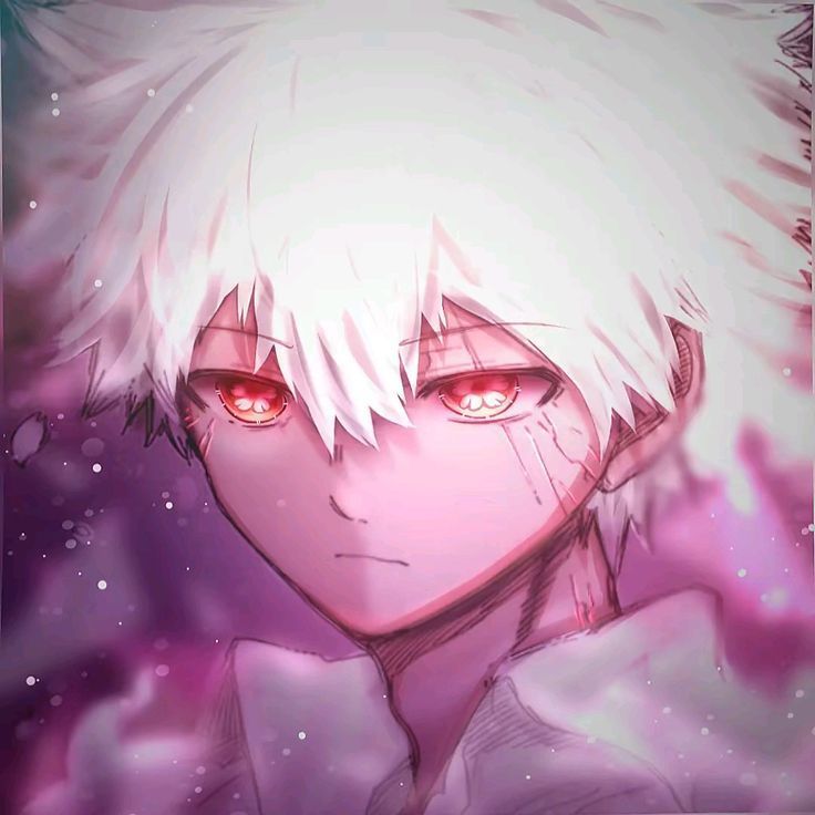 Da3au