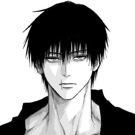 kanekikt2 avatar