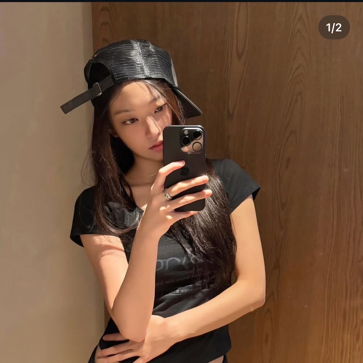 SayrLy