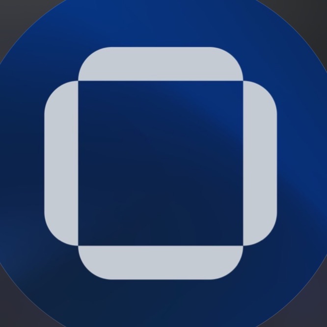 sibest1 avatar