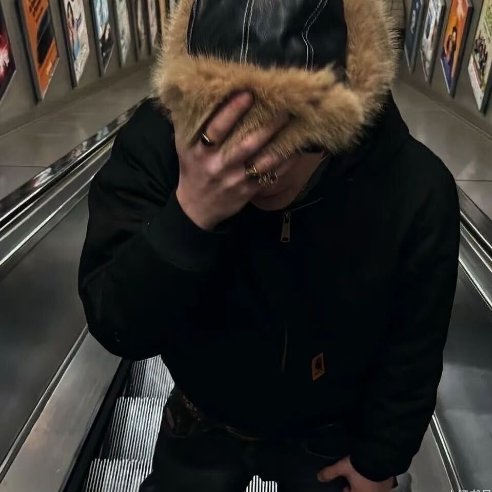 777__