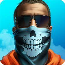 Den4ik_2k19 avatar