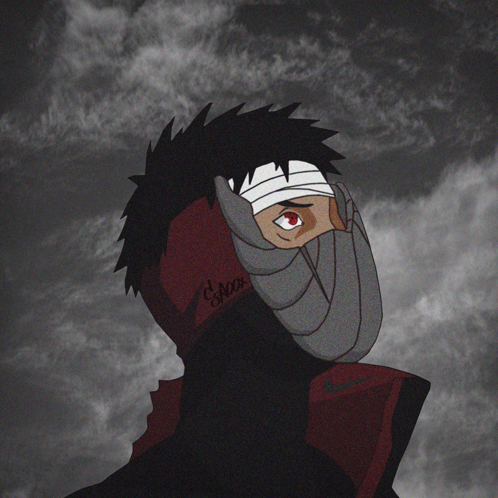 Novad1m avatar