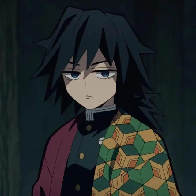 vitorax avatar