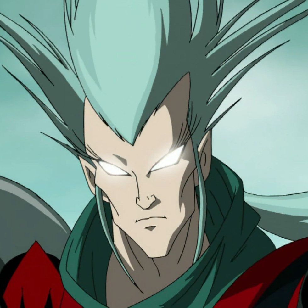 Kon-Shisho