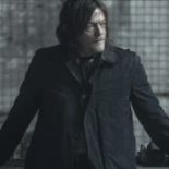Daryl_Dix1