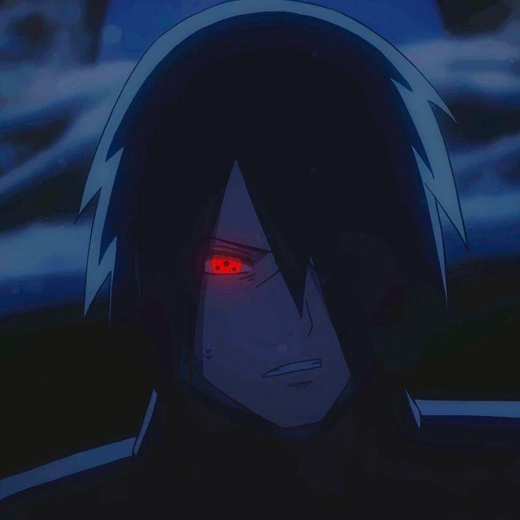 1ngenuouS avatar