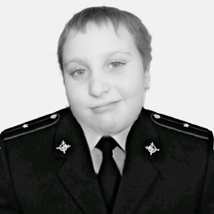 Re0l avatar