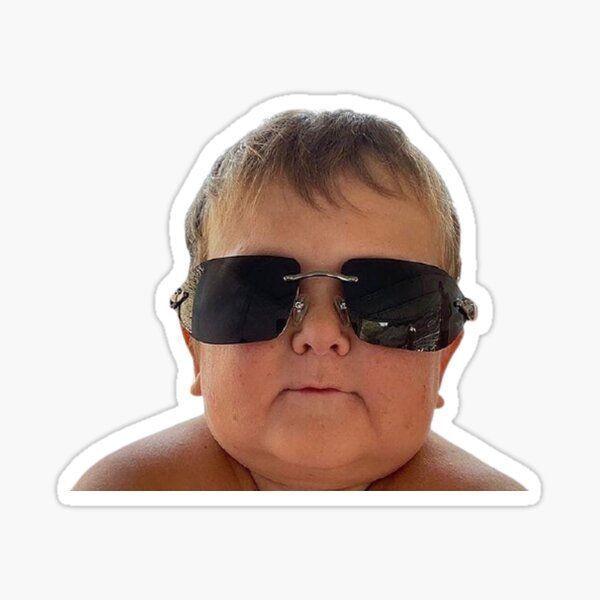 SinqjA avatar