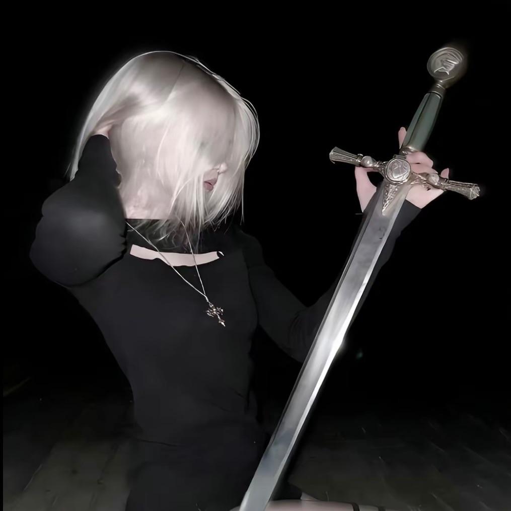 slipexvscis avatar
