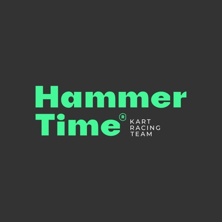 HammerTario