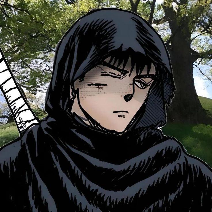 raki avatar