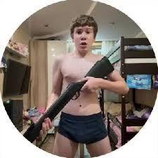 whitesanyok avatar