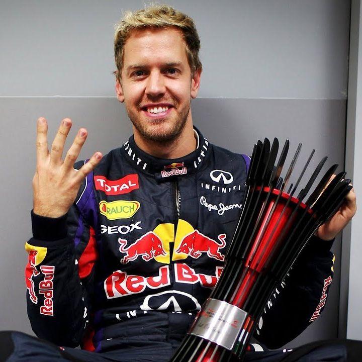 vettel77 avatar