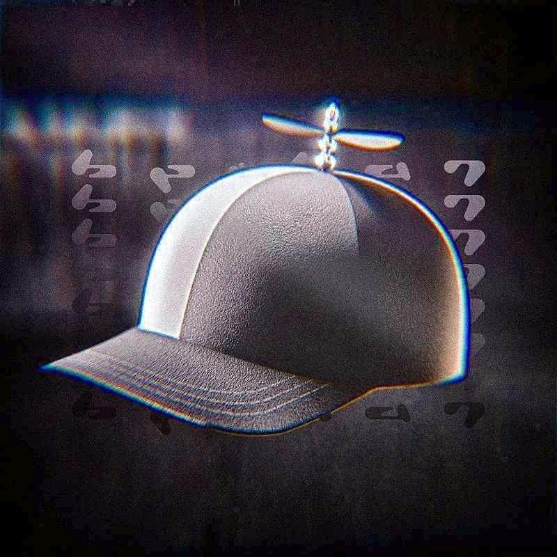 bp_hat avatar