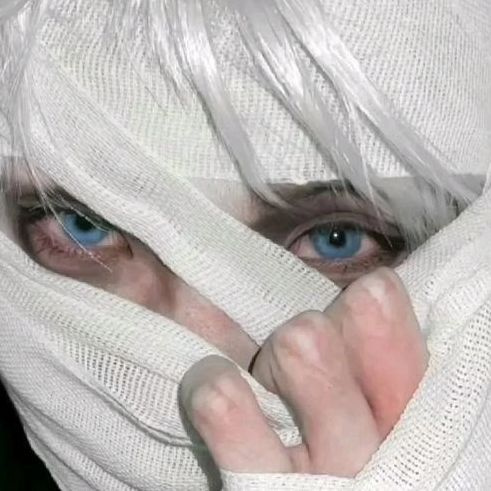 3akJlyatbe avatar