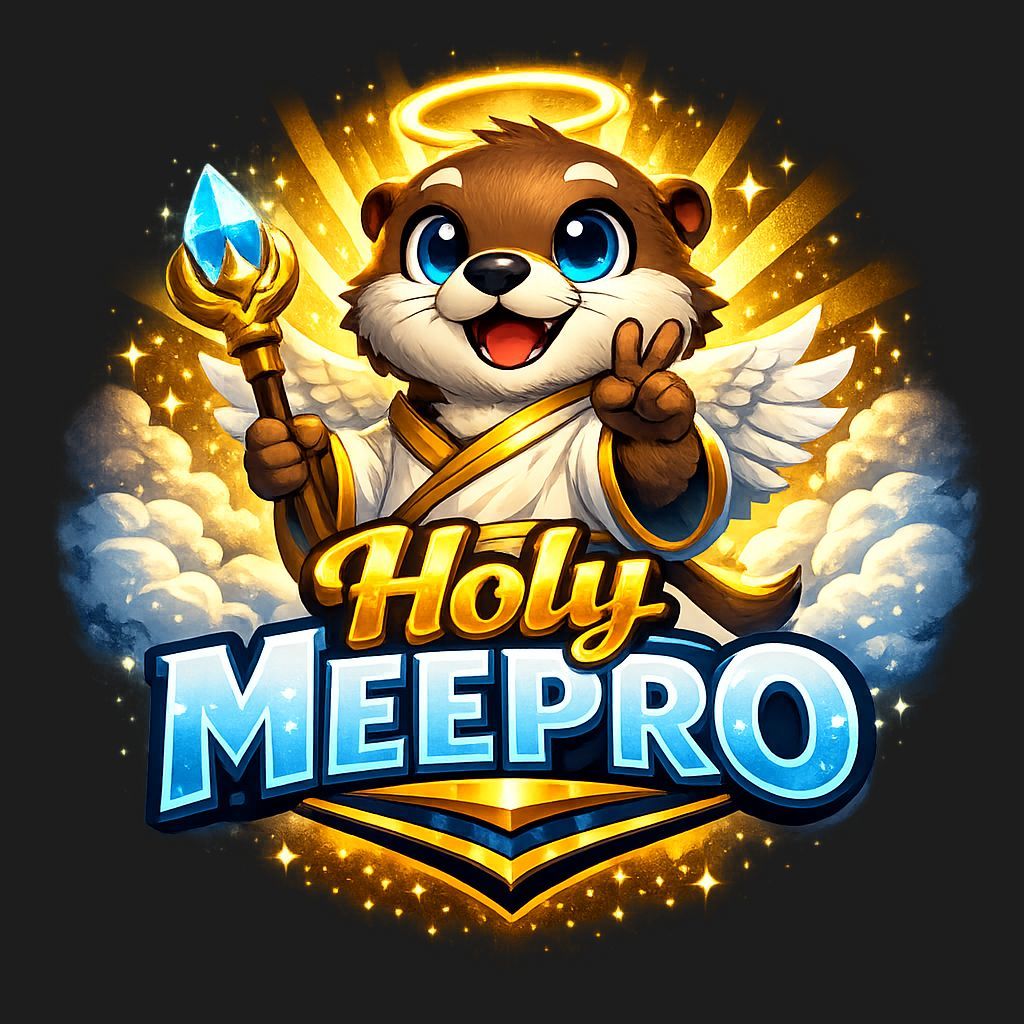 Holy_meepro