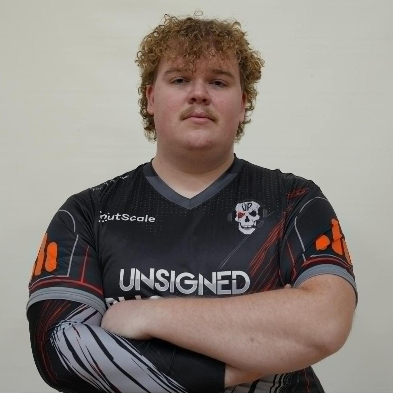 D1DRIK avatar