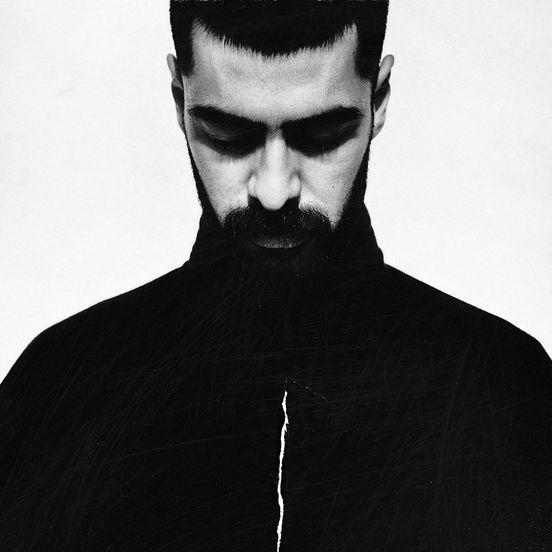 MyagiLover avatar