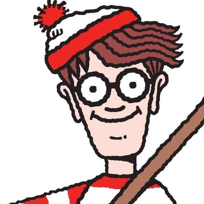 Strangerr