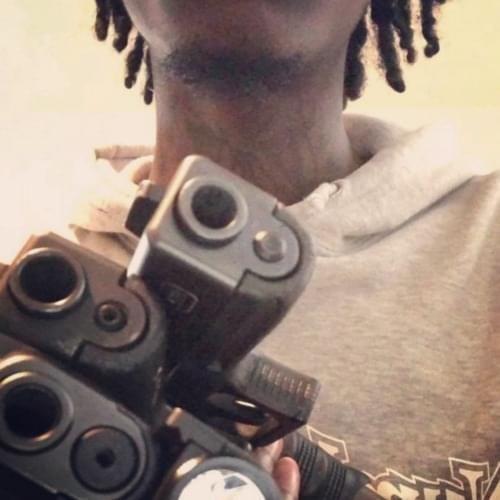 blaad- avatar