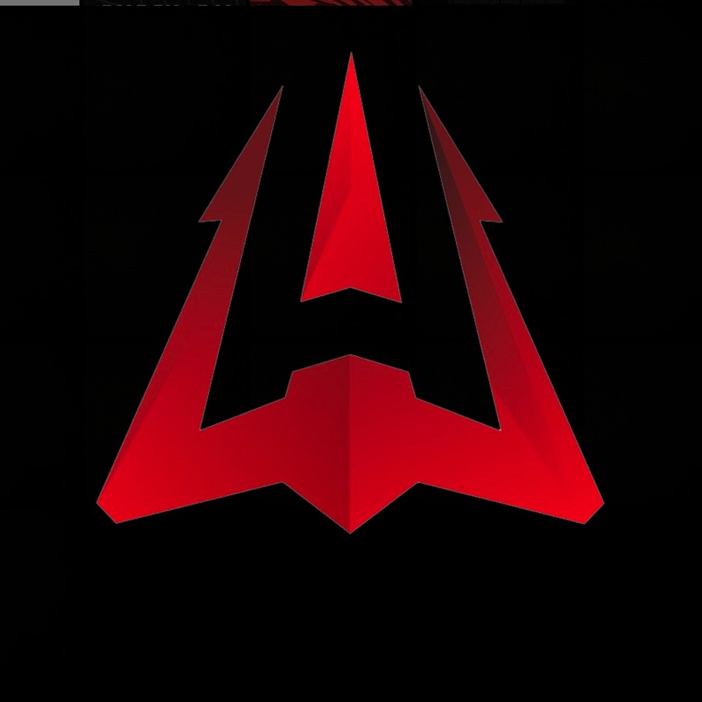 Avangar01