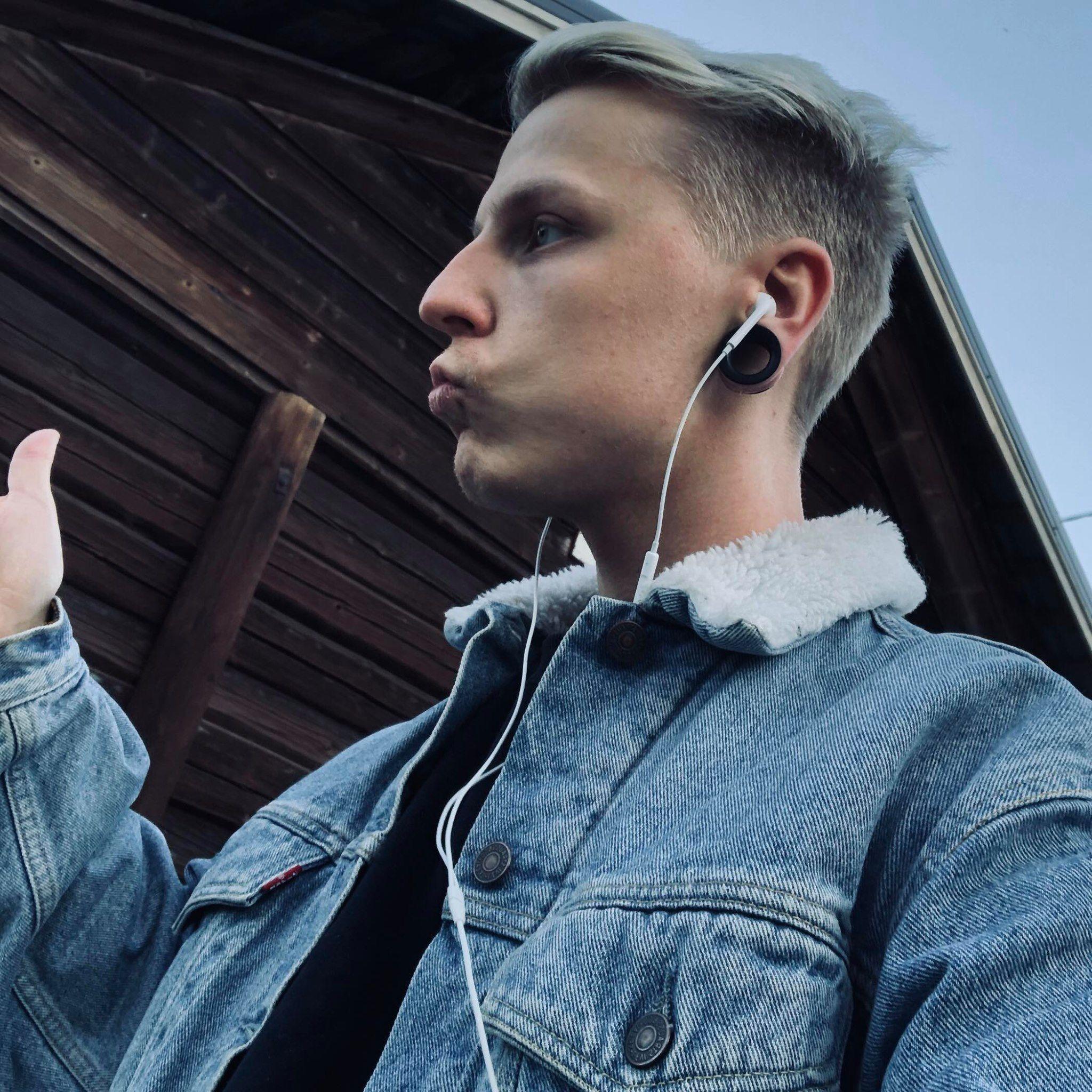 Lepparinna avatar