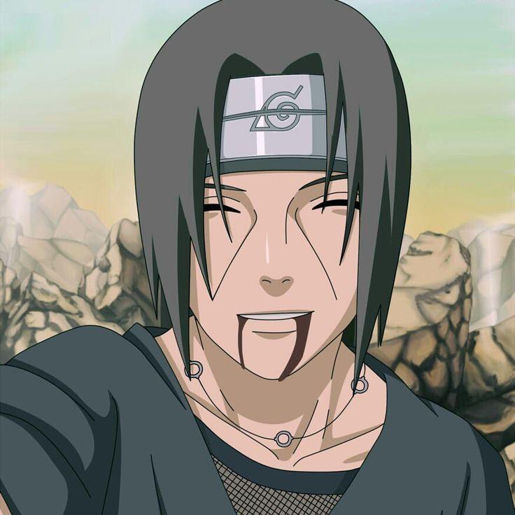m1nisterr avatar