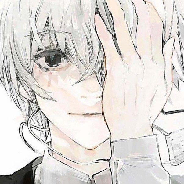 obsesssed666 avatar
