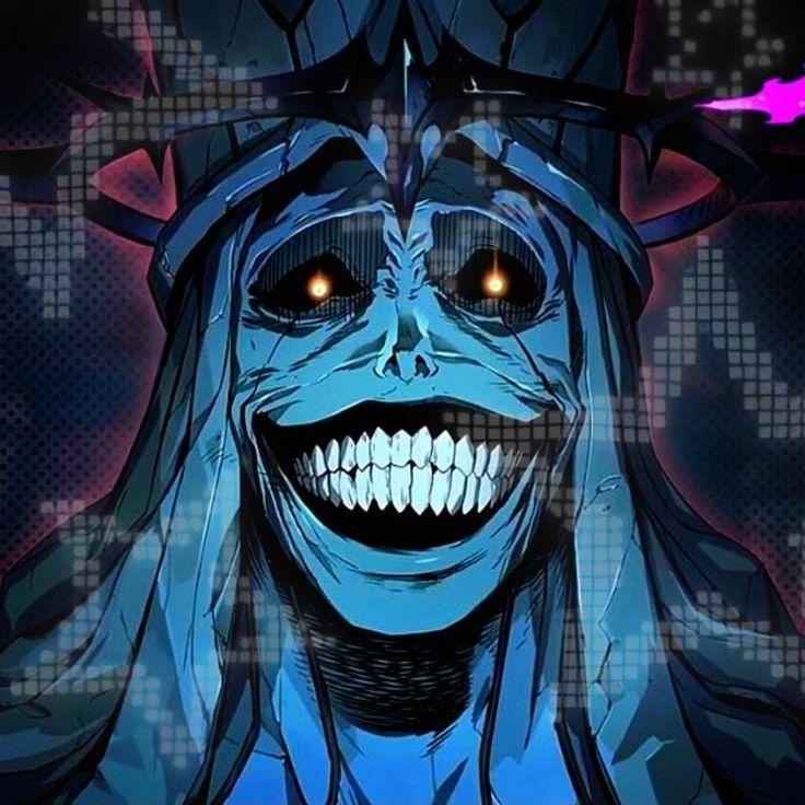 Wwispo avatar