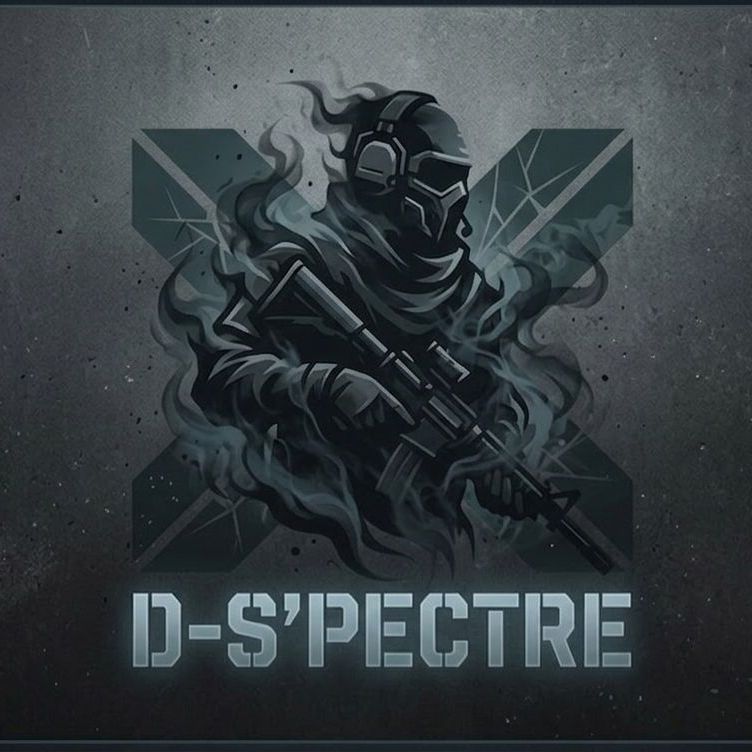 D-SPECTRE