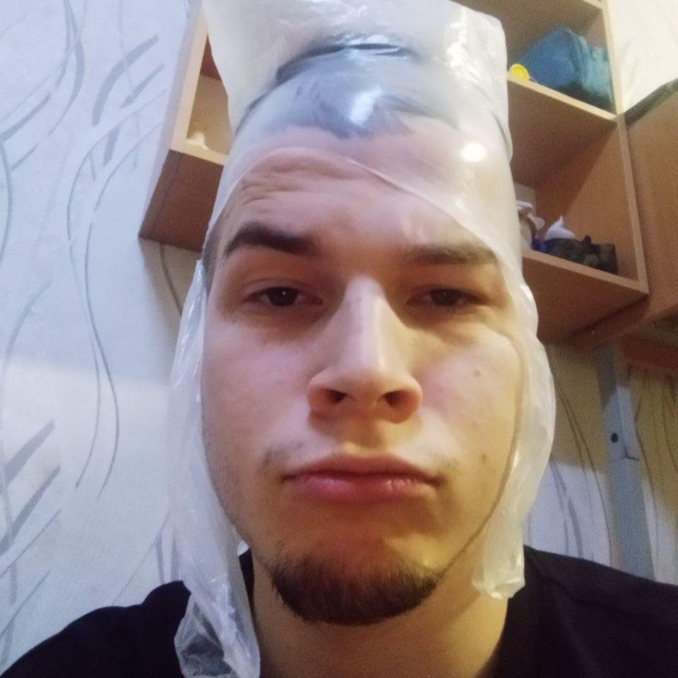 koresch29 avatar