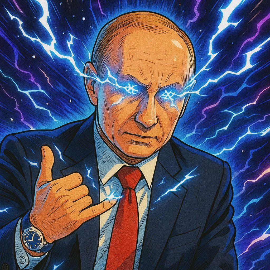 l1t0 avatar