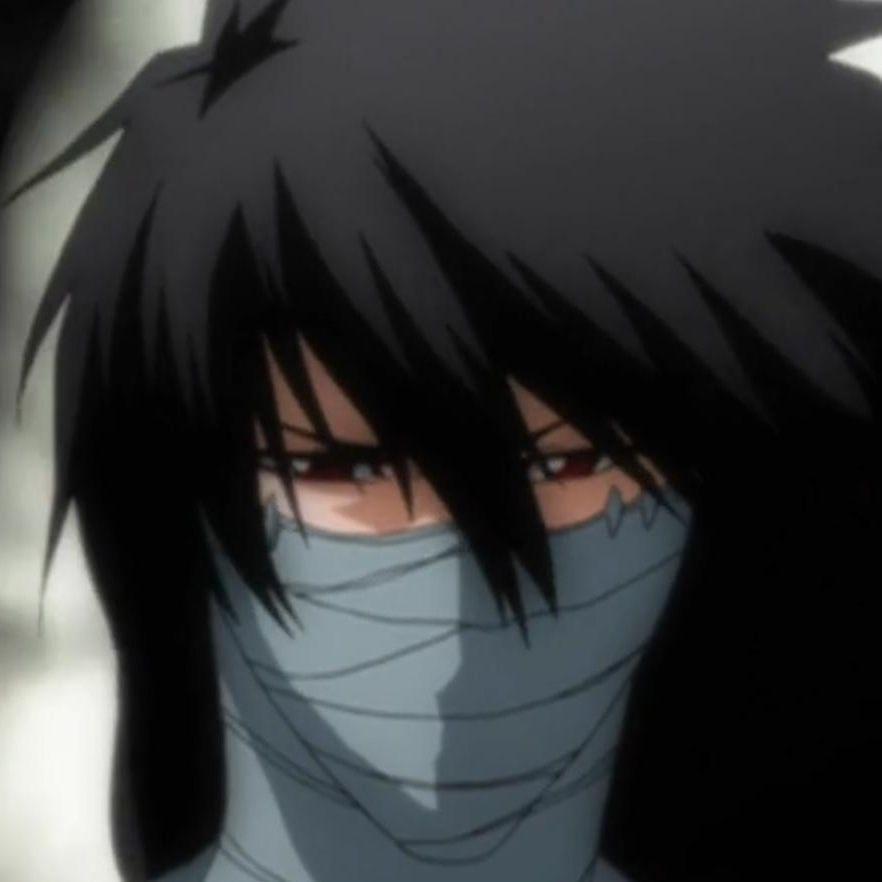 pucoltkakas avatar