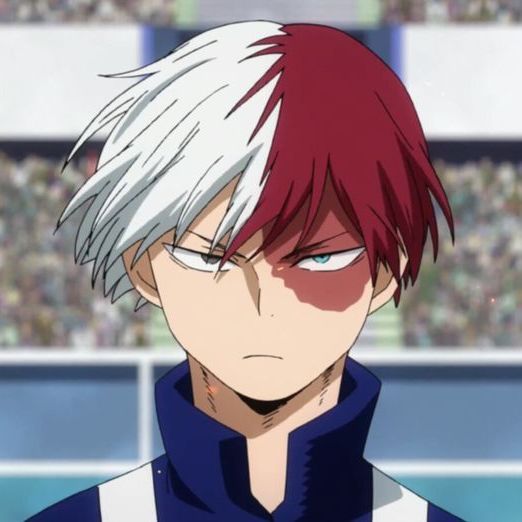 zurachi