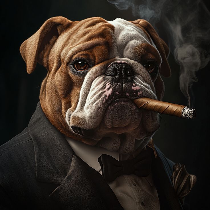 kiciushubert