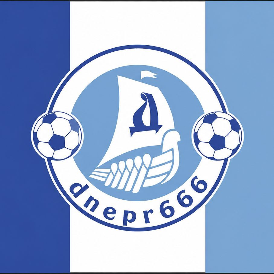 dnepr666