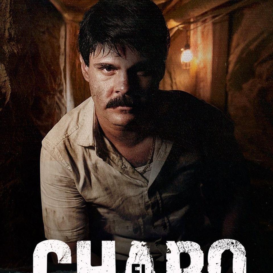 kingelchapo7