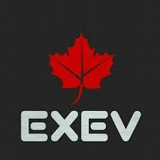 exev-