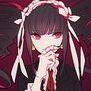 -_Ev1L_- avatar