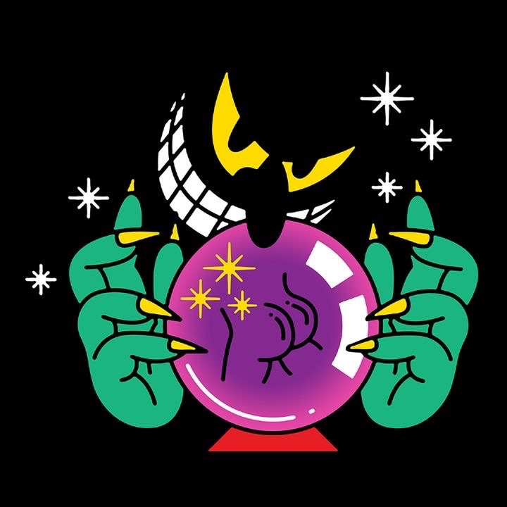 DM_OM