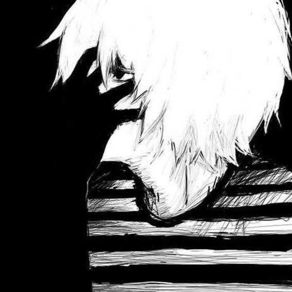 depressd777