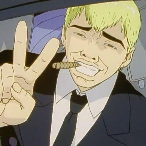 spharde avatar