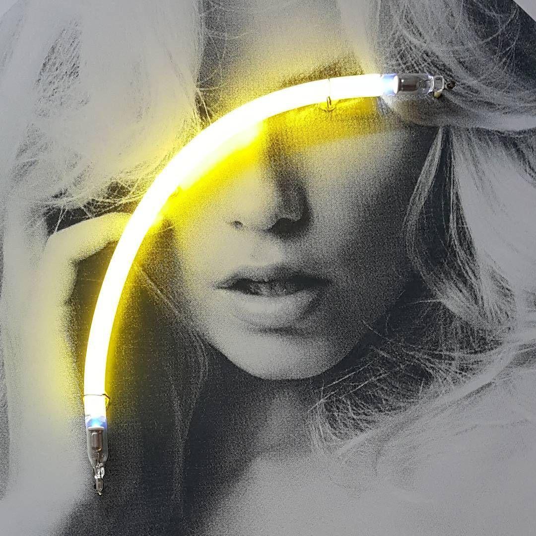 Vinsaneless avatar