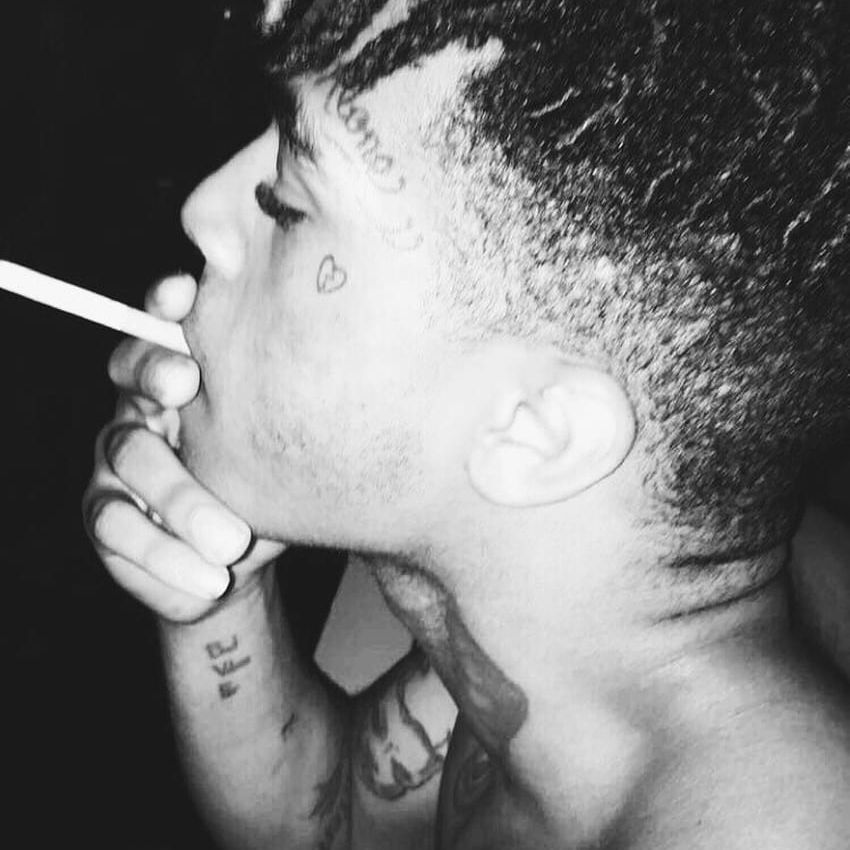 Vitaliyy avatar