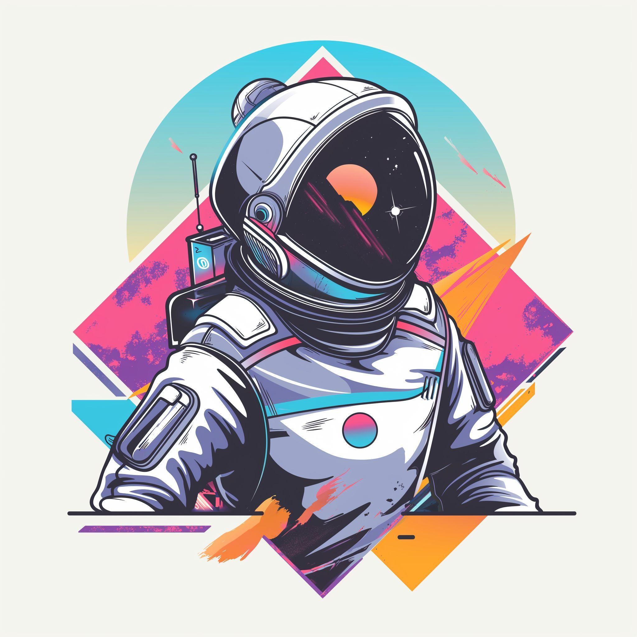 Quent1n5T avatar