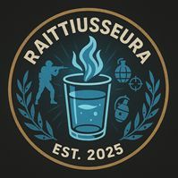 RAITTIUSSEURA