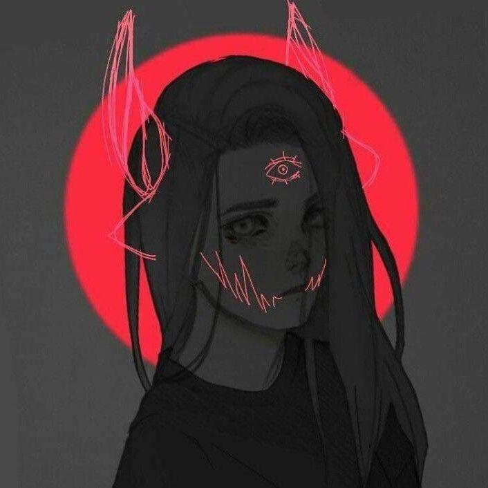 militaru113 avatar