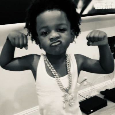 barteksigma1