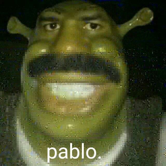SheIlBack